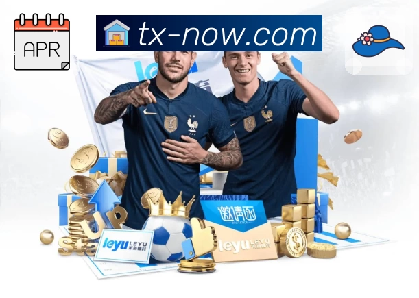 Accessibility Compliance